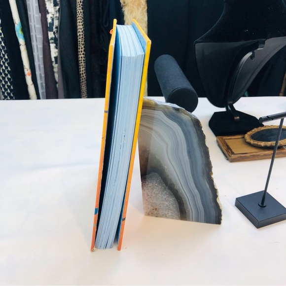 Journals set of 2 inspirational notebooks - Picture 16 of 16